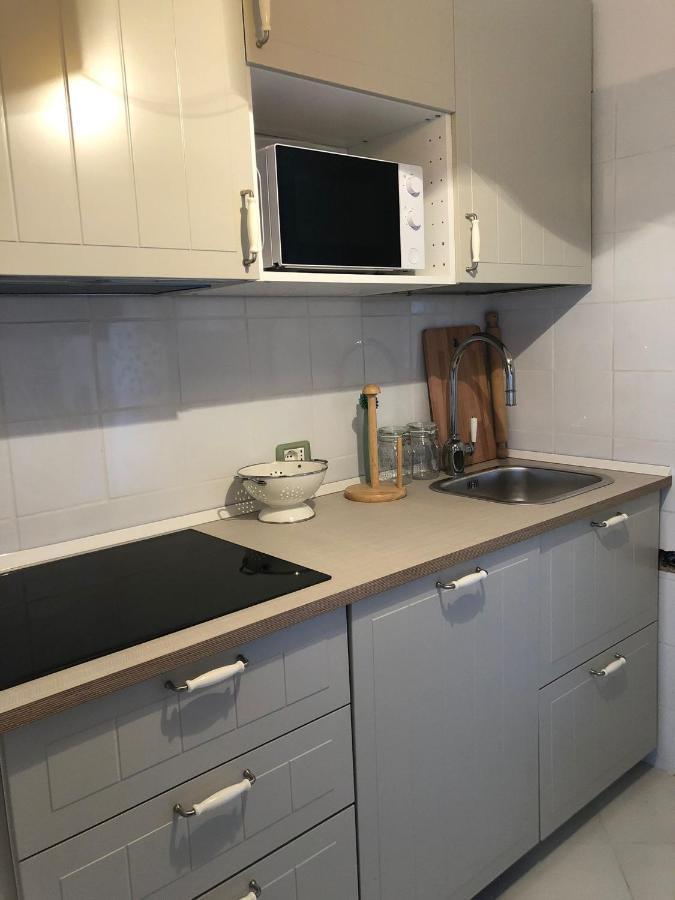 Aldiola Porto Rotondo Daire Dış mekan fotoğraf