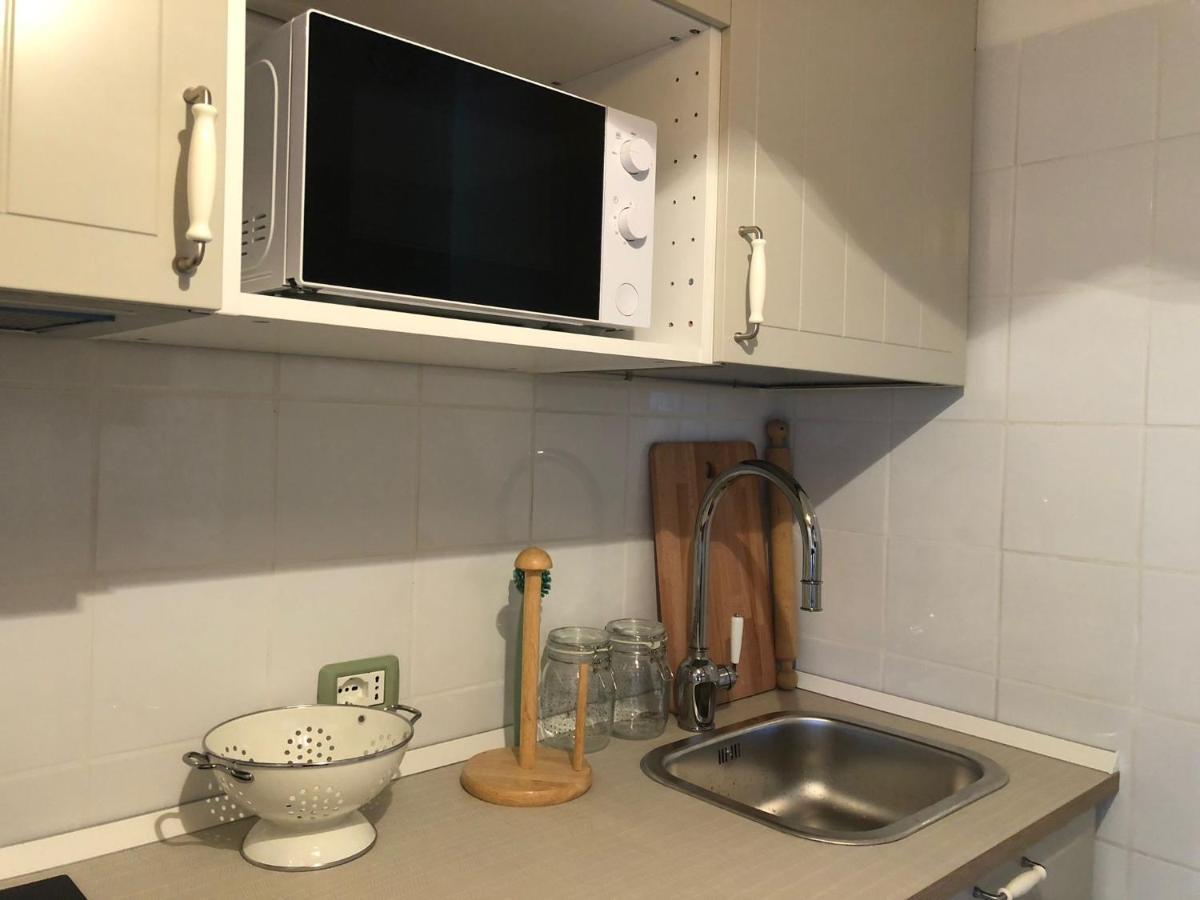 Aldiola Porto Rotondo Daire Dış mekan fotoğraf