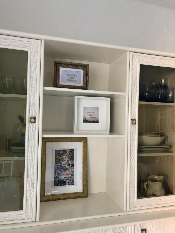 Aldiola Porto Rotondo Daire Dış mekan fotoğraf