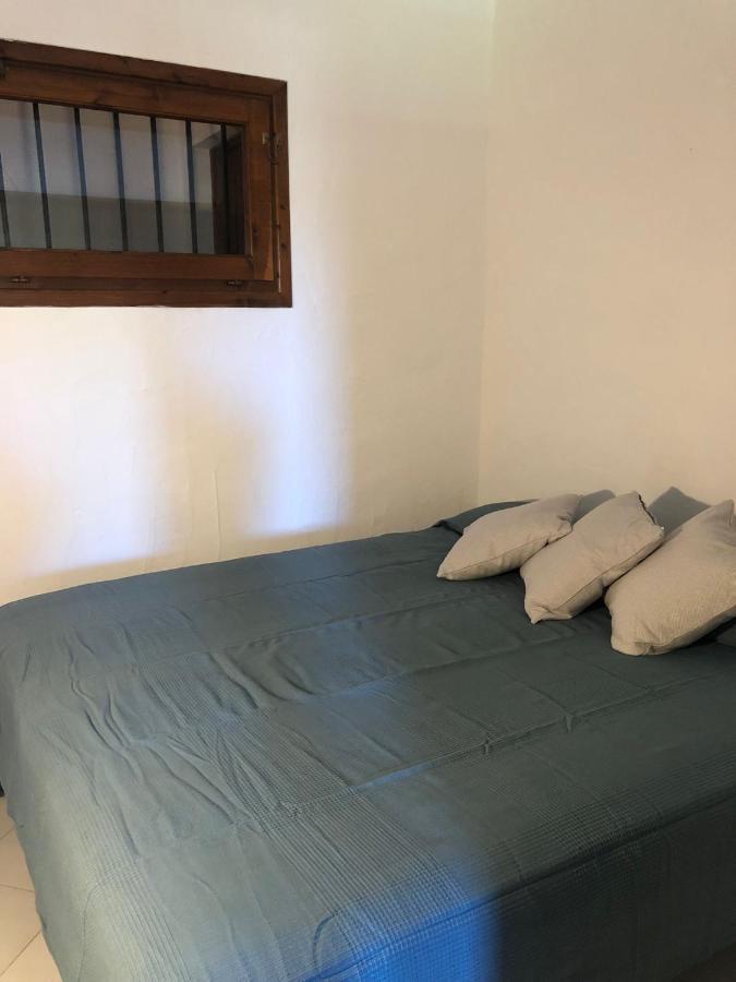 Aldiola Porto Rotondo Daire Dış mekan fotoğraf
