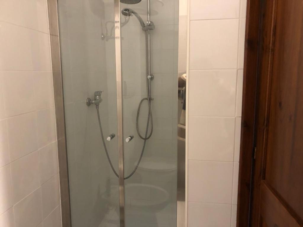 Aldiola Porto Rotondo Daire Dış mekan fotoğraf
