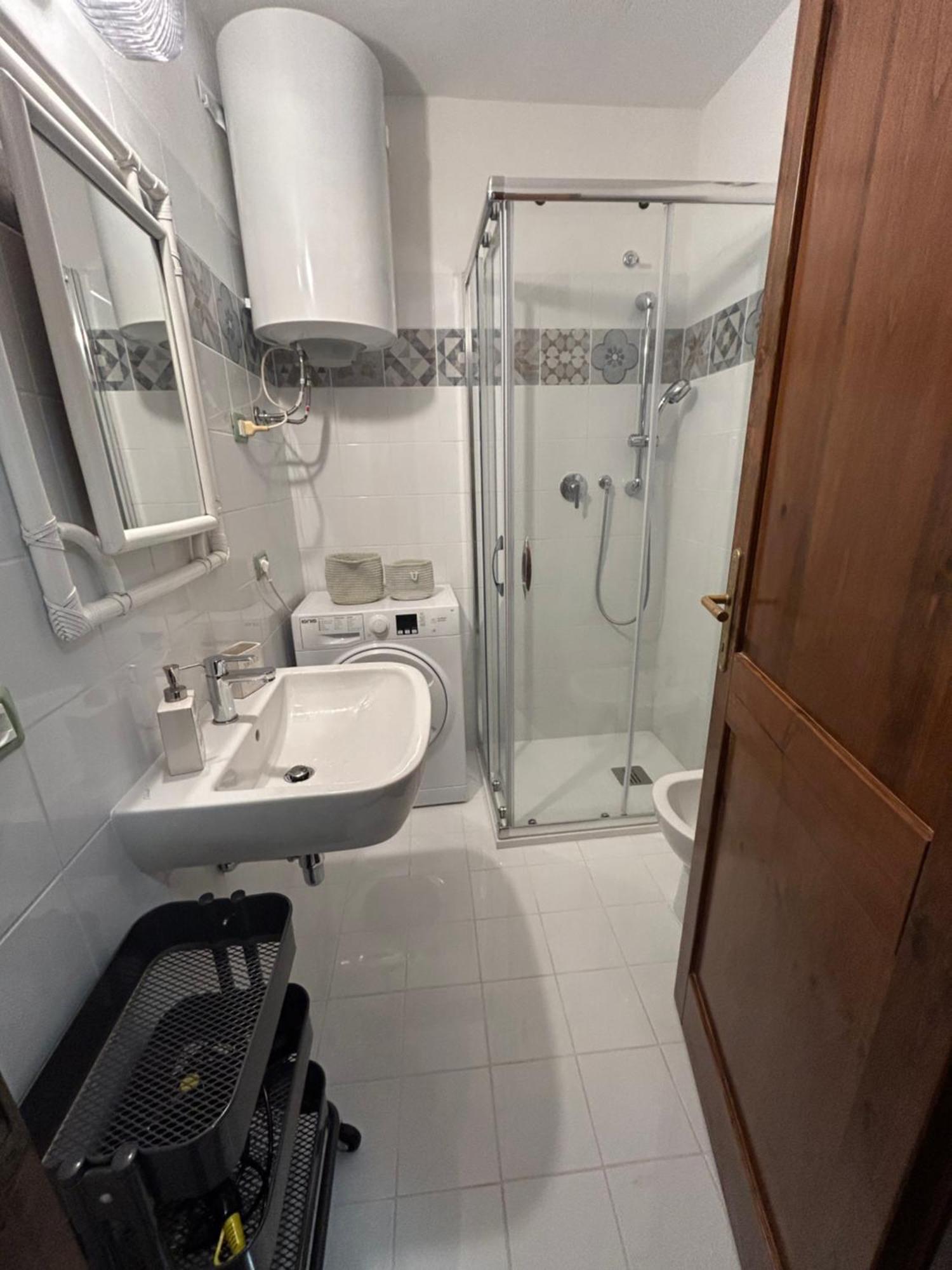 Aldiola Porto Rotondo Daire Dış mekan fotoğraf
